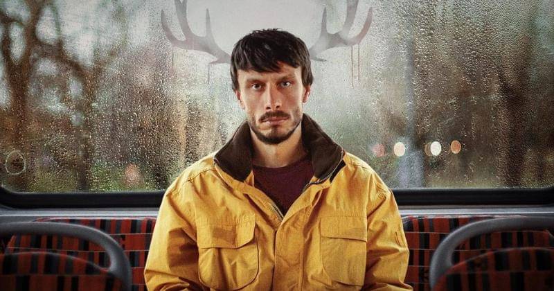 Instagram.com/mrrichardgadd